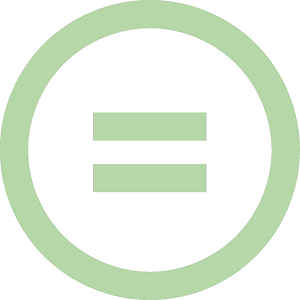 Faq_Licentie