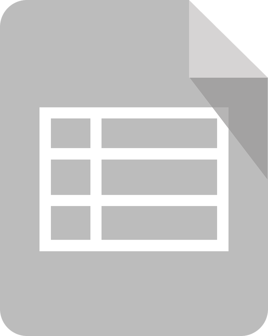 spreadsheet_excel2king