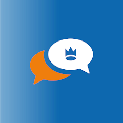 CRM